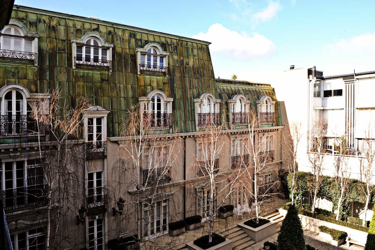 1 bedrooms Apartment / Unit / Flat in 21/8 Lamin Lane TOORAK VIC, 3142