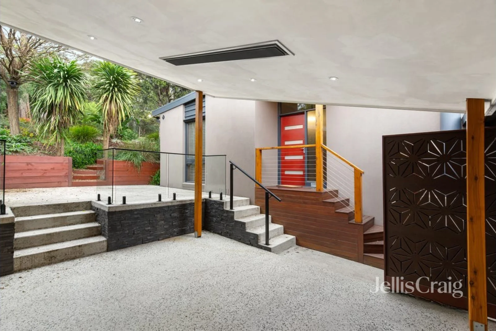 Additional image 11 of 6 Hartland Way, Eltham VIC 3095