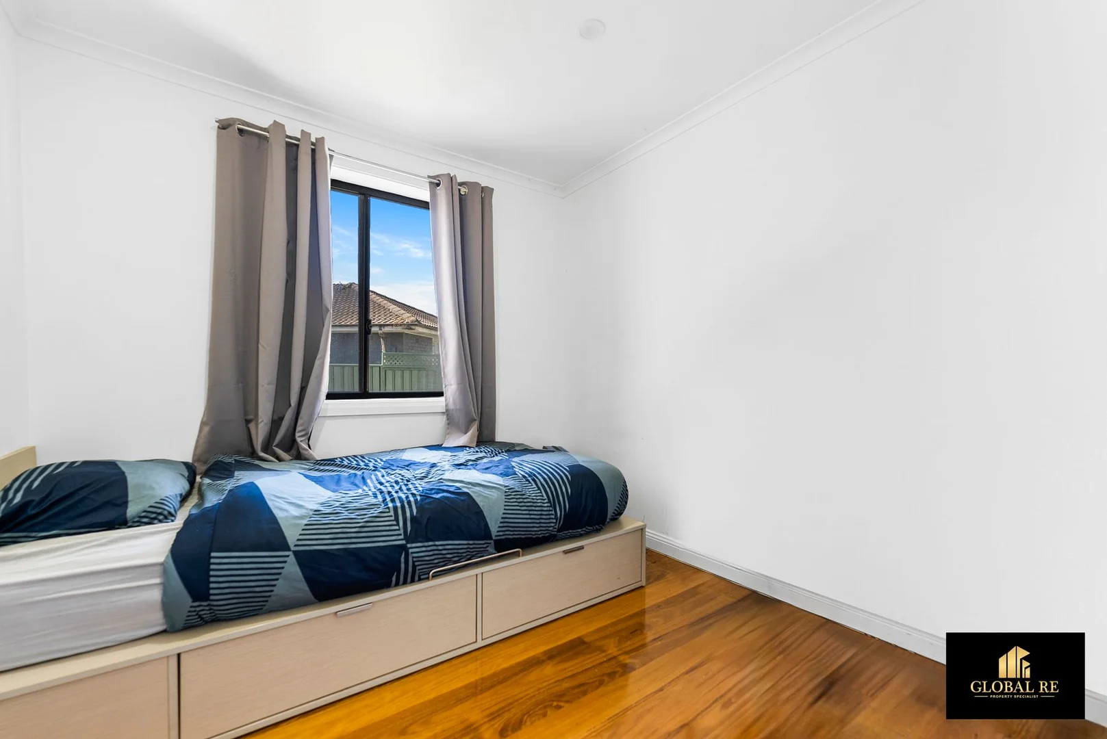 Additional image 8 of 3 Cleary Place, Blackett NSW 2770