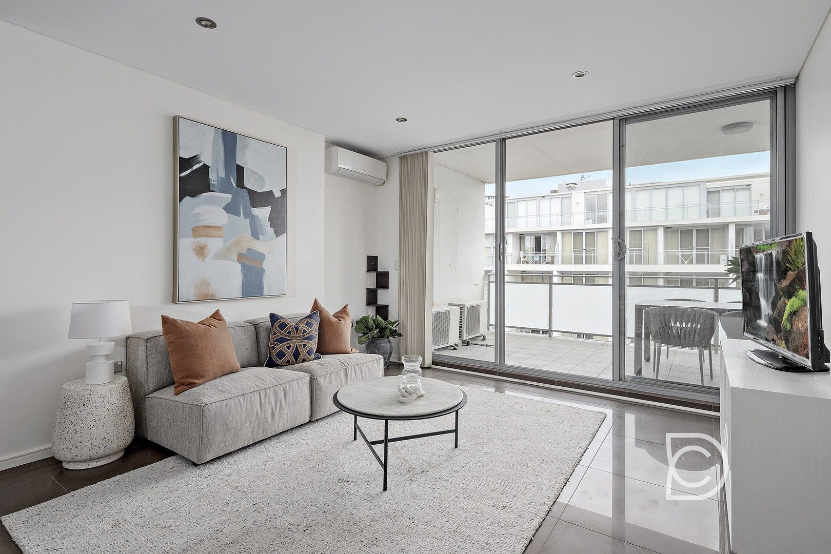 3 bedrooms Apartment / Unit / Flat in 711/39 Cooper Street STRATHFIELD NSW, 2135
