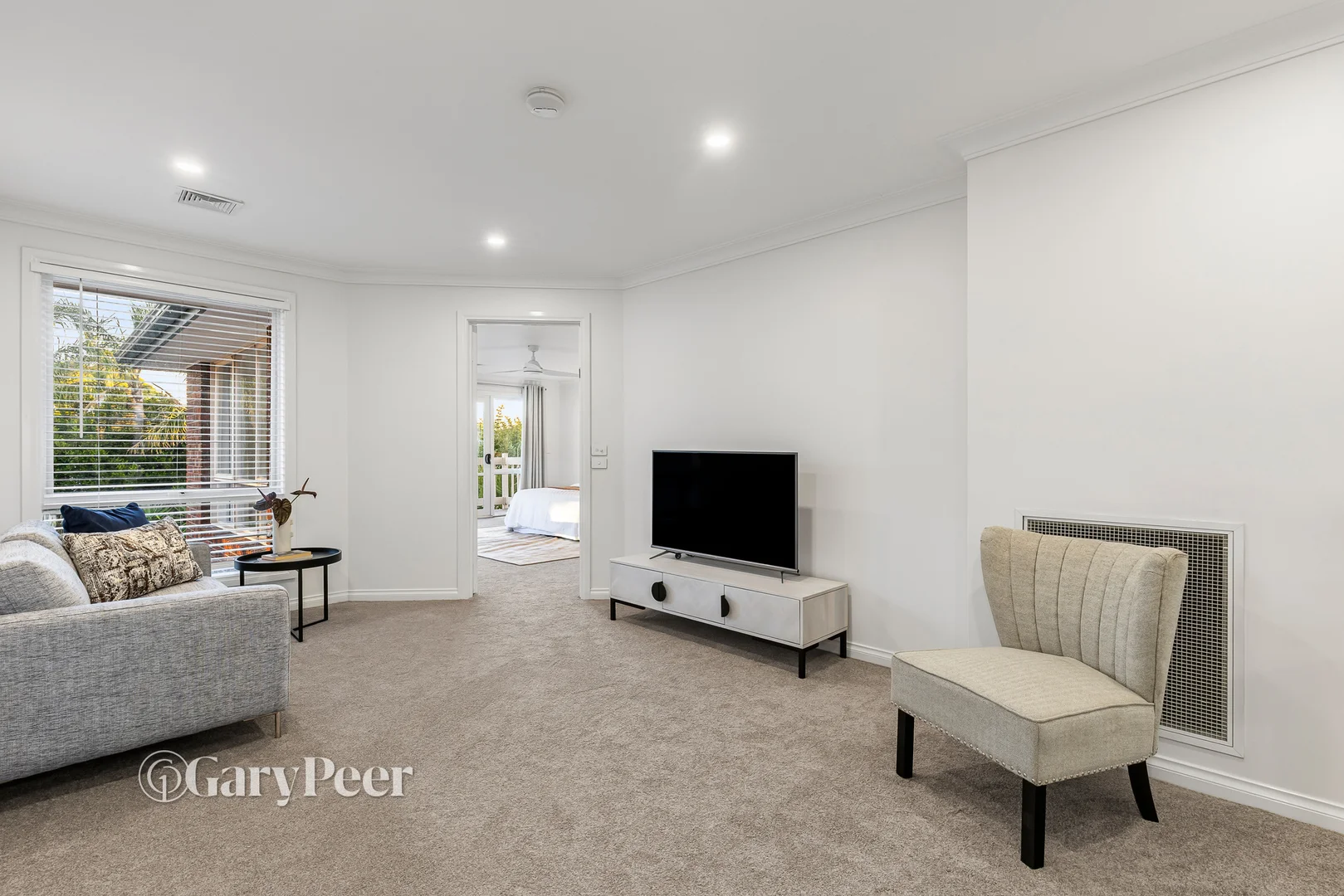 Additional image 10 of 32 Bundeera Road, Caulfield South VIC 3162