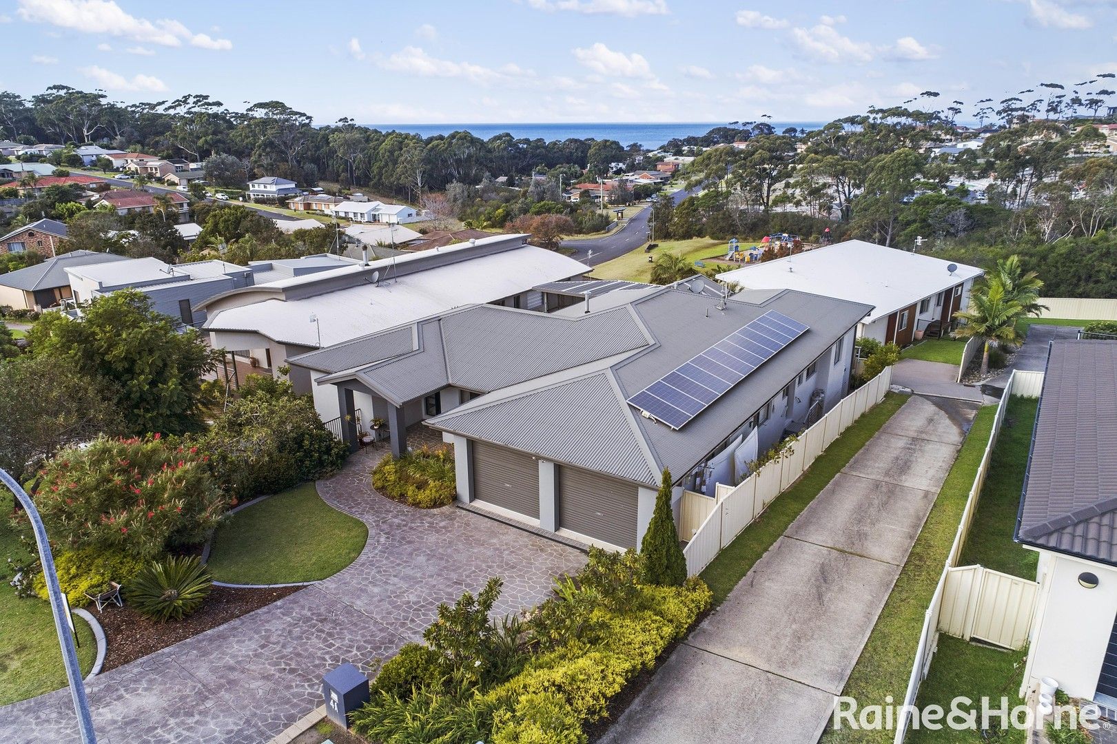 4A Elizabeth Parade, Tura Beach NSW 2548, Image 0