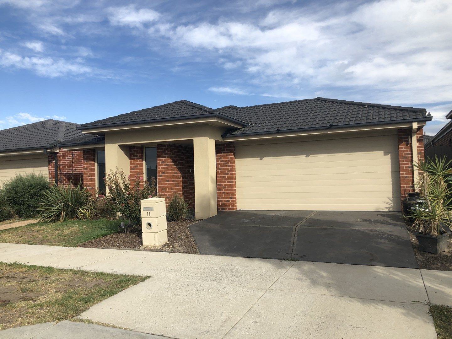 11 Heathcote Grove, Officer VIC 3809, Image 0