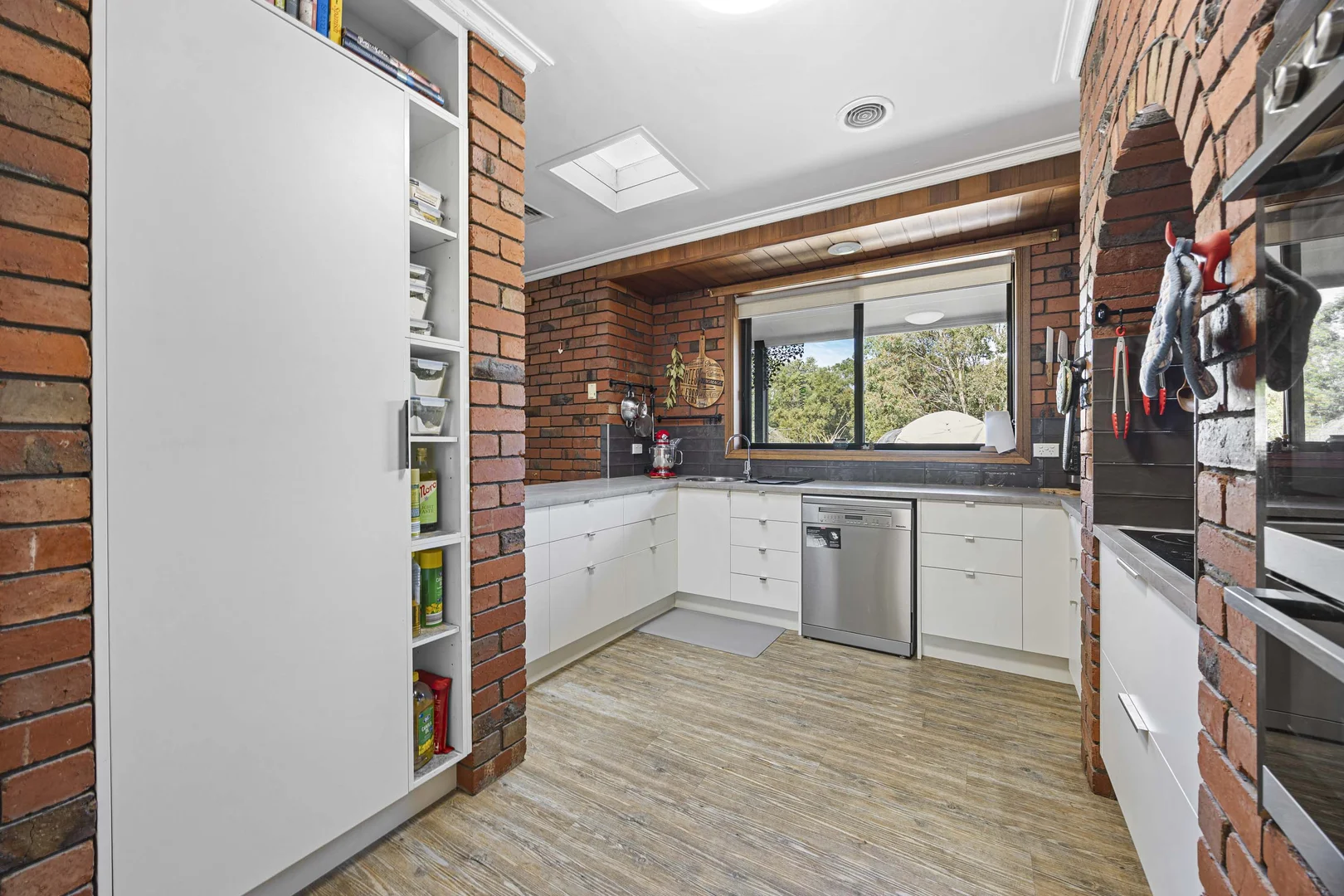 Additional image 5 of 155 Waddell Road, Smythes Creek VIC 3351