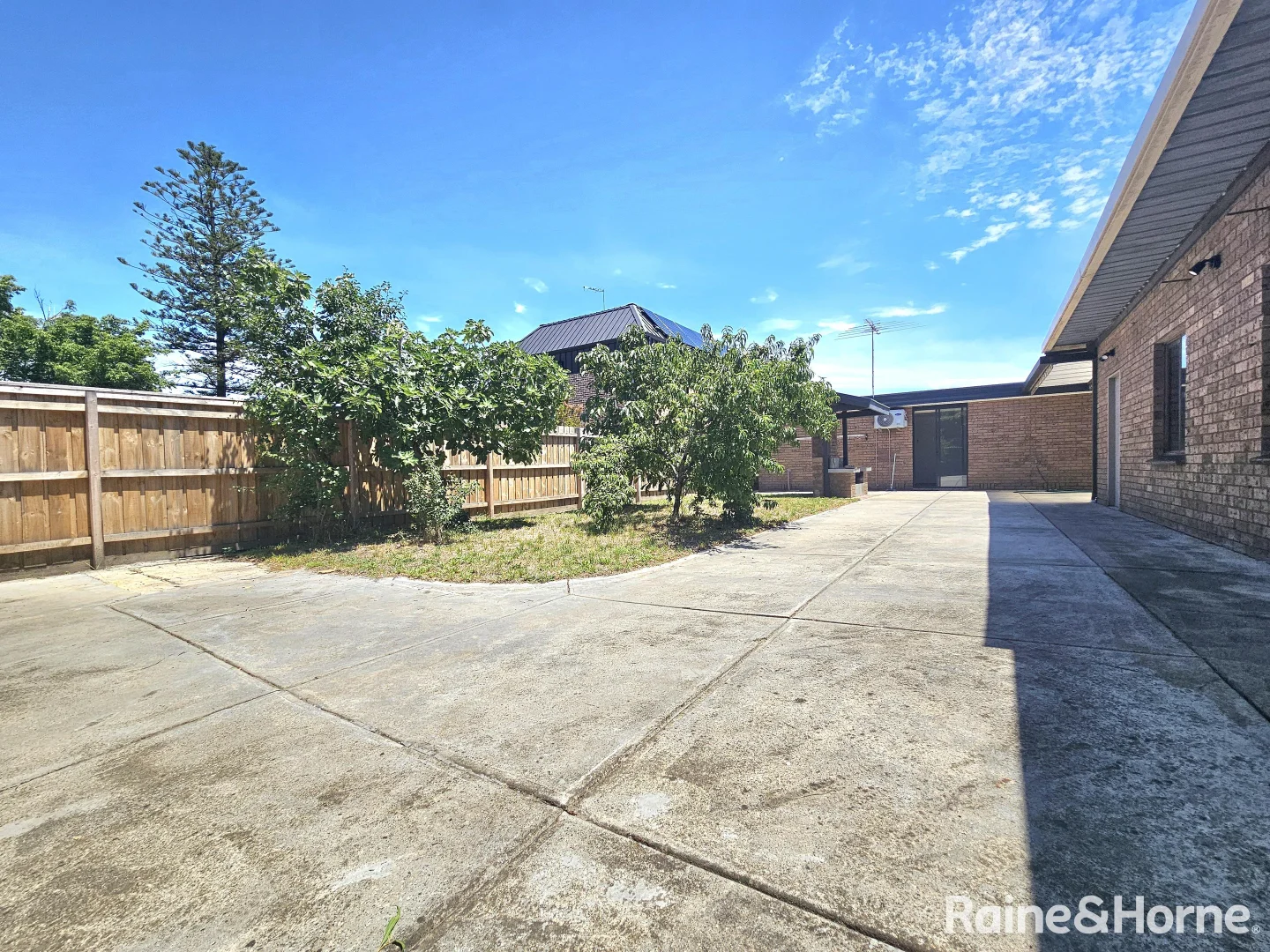 Additional image 20 of 10 Guthrie Street, Brunswick West VIC 3055
