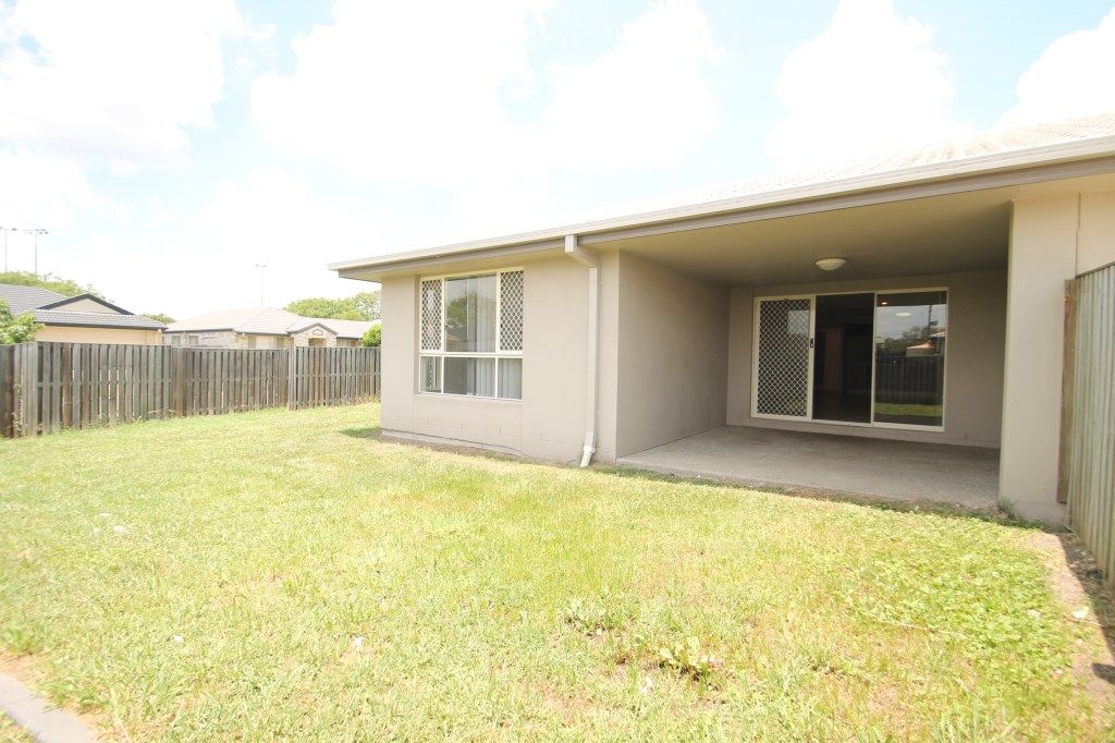 1/7 Ronayne Circle, One Mile QLD 4305, Image 1