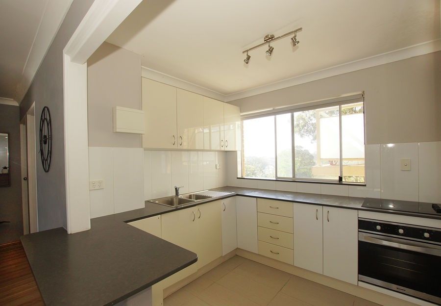 13/274 Harbour Drive, Coffs Harbour Jetty NSW 2450, Image 1