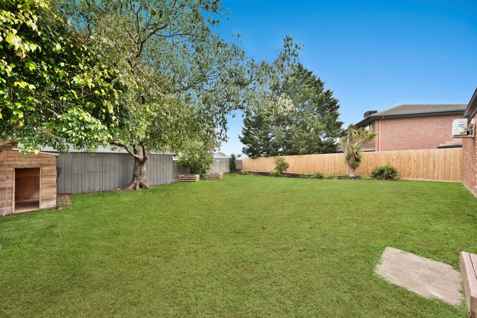 Additional image 9 of 6 Wildwood Court, Cranbourne North VIC 3977