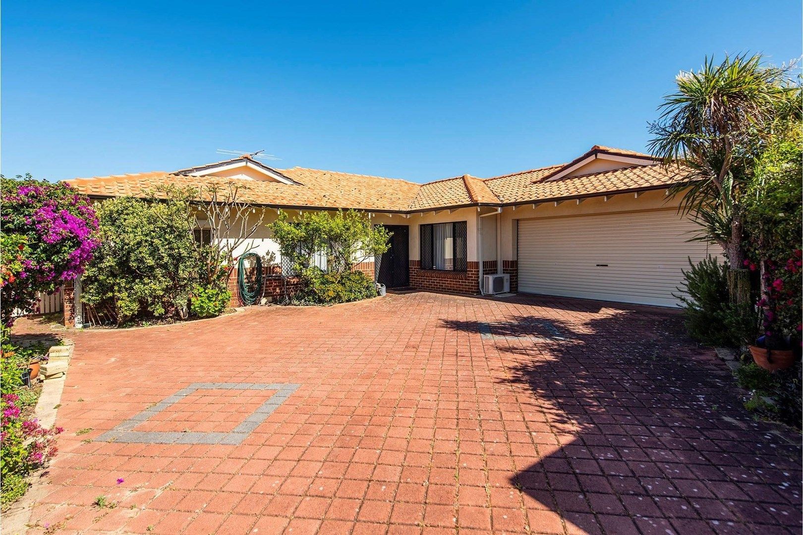 79a Stock Road, Attadale WA 6156, Image 0