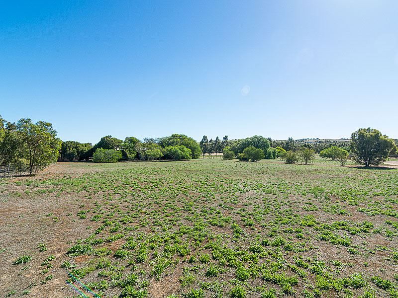 Lot 51 West Terrace, Callington SA 5254, Image 0