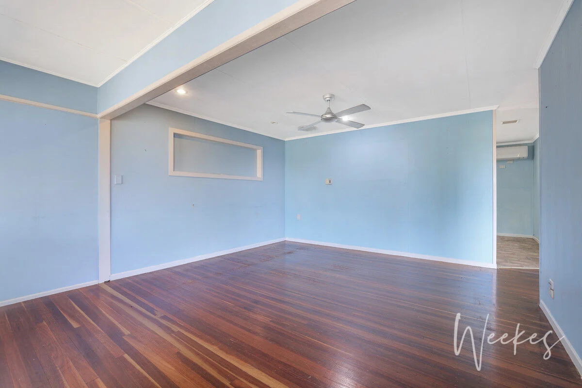Additional image 6 of 27 Lloyd Street, Walkervale QLD 4670