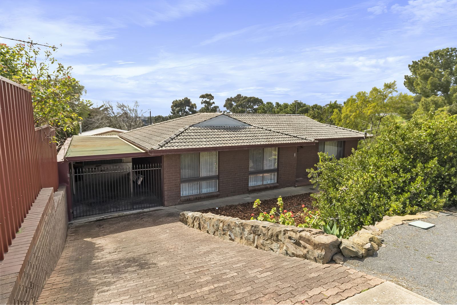 1 Dudley Crescent, Marino SA 5049, Image 1