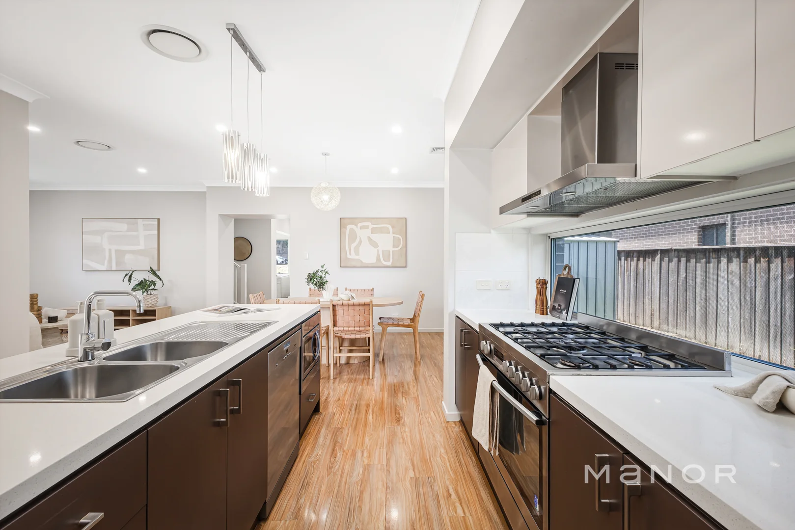 Additional image 6 of 8 Bridgewood Drive, Beaumont Hills NSW 2155