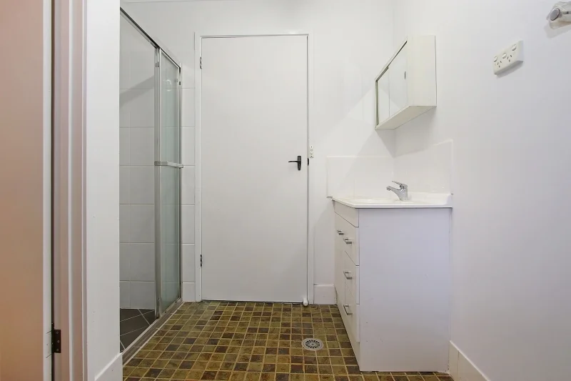 Additional image 6 of 4/933 Fairview Drive, North Albury NSW 2640