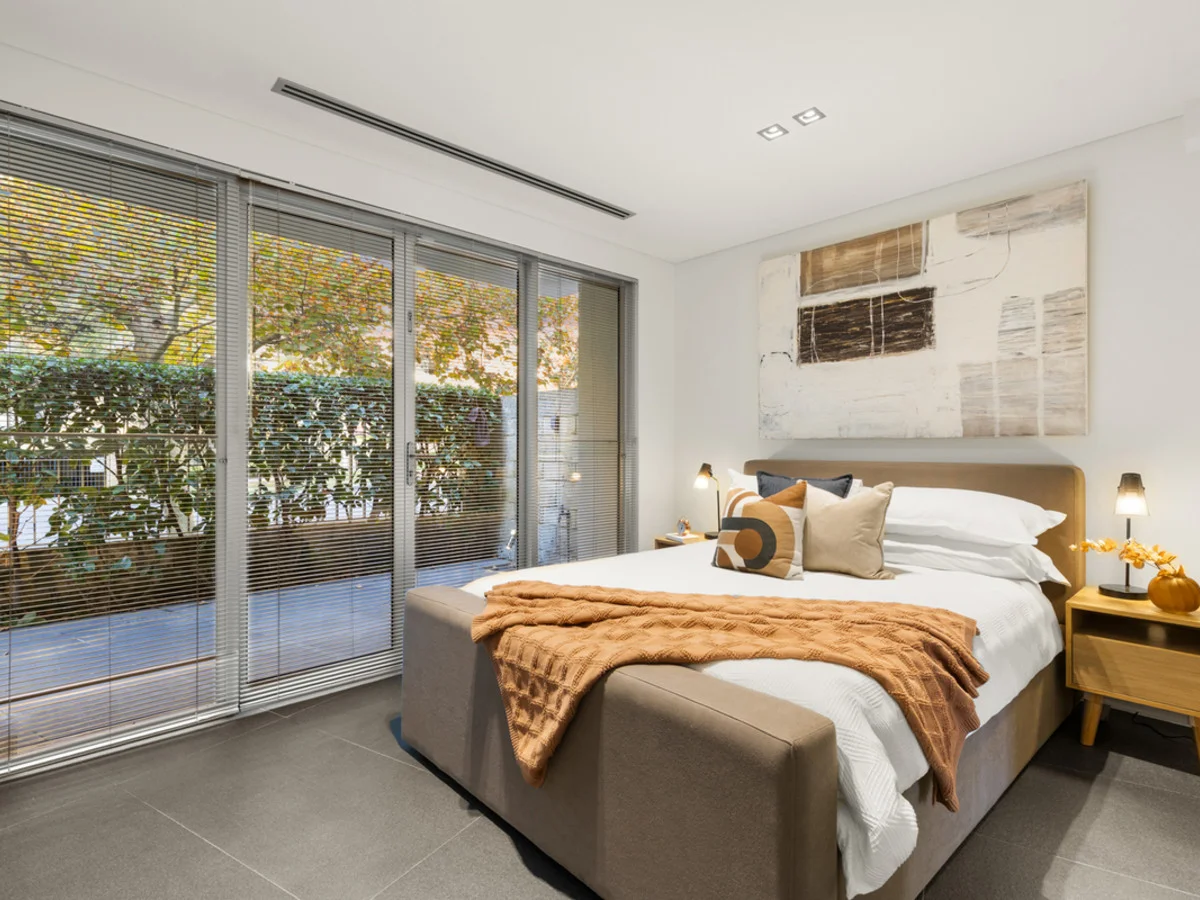 Image 34