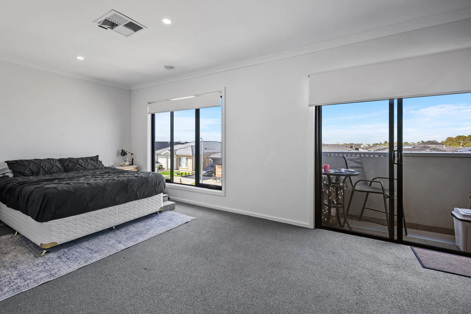 Additional image 7 of 28 Patrobas Loop, Cranbourne East VIC 3977