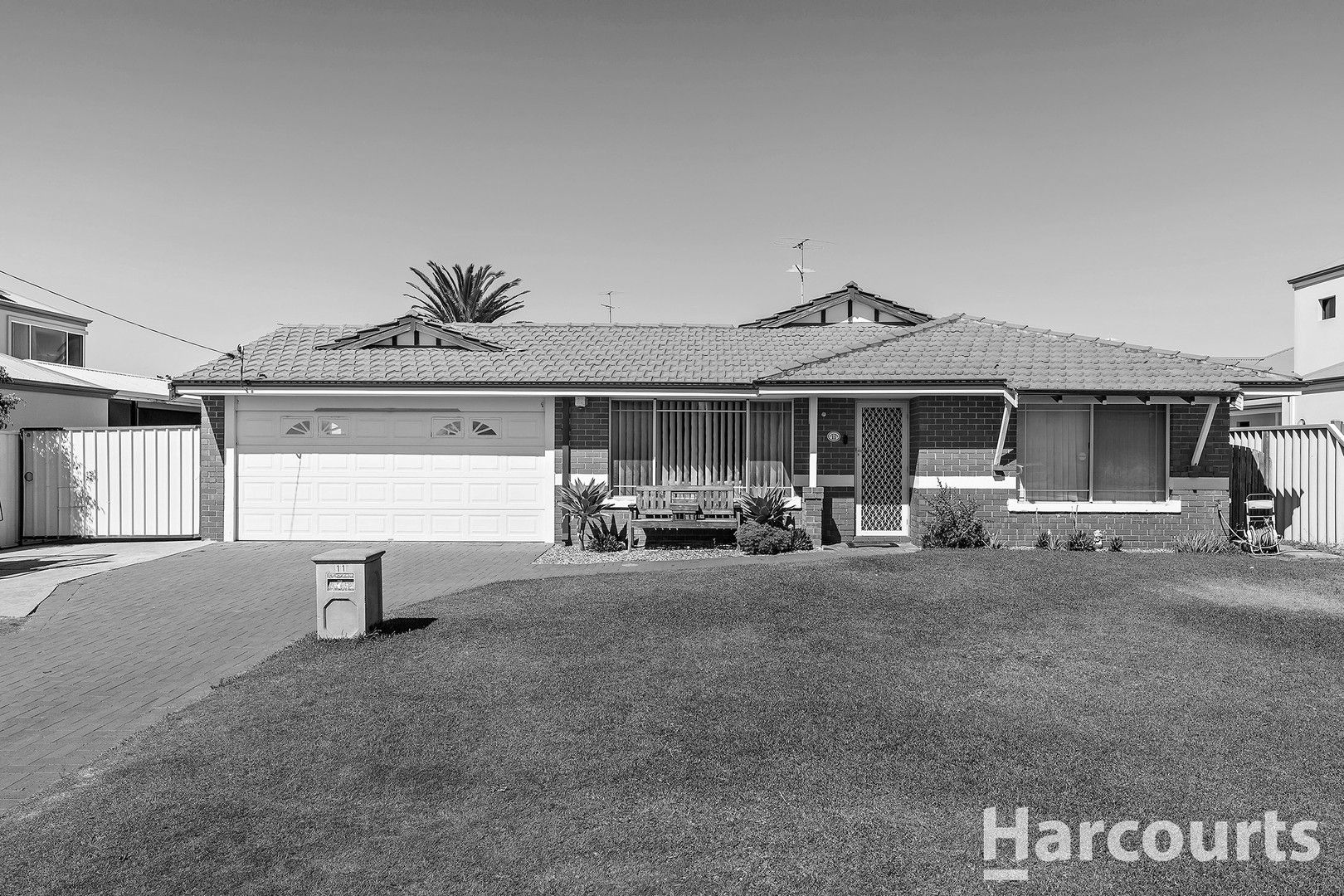 11 Acheron Road, San Remo WA 6210, Image 0