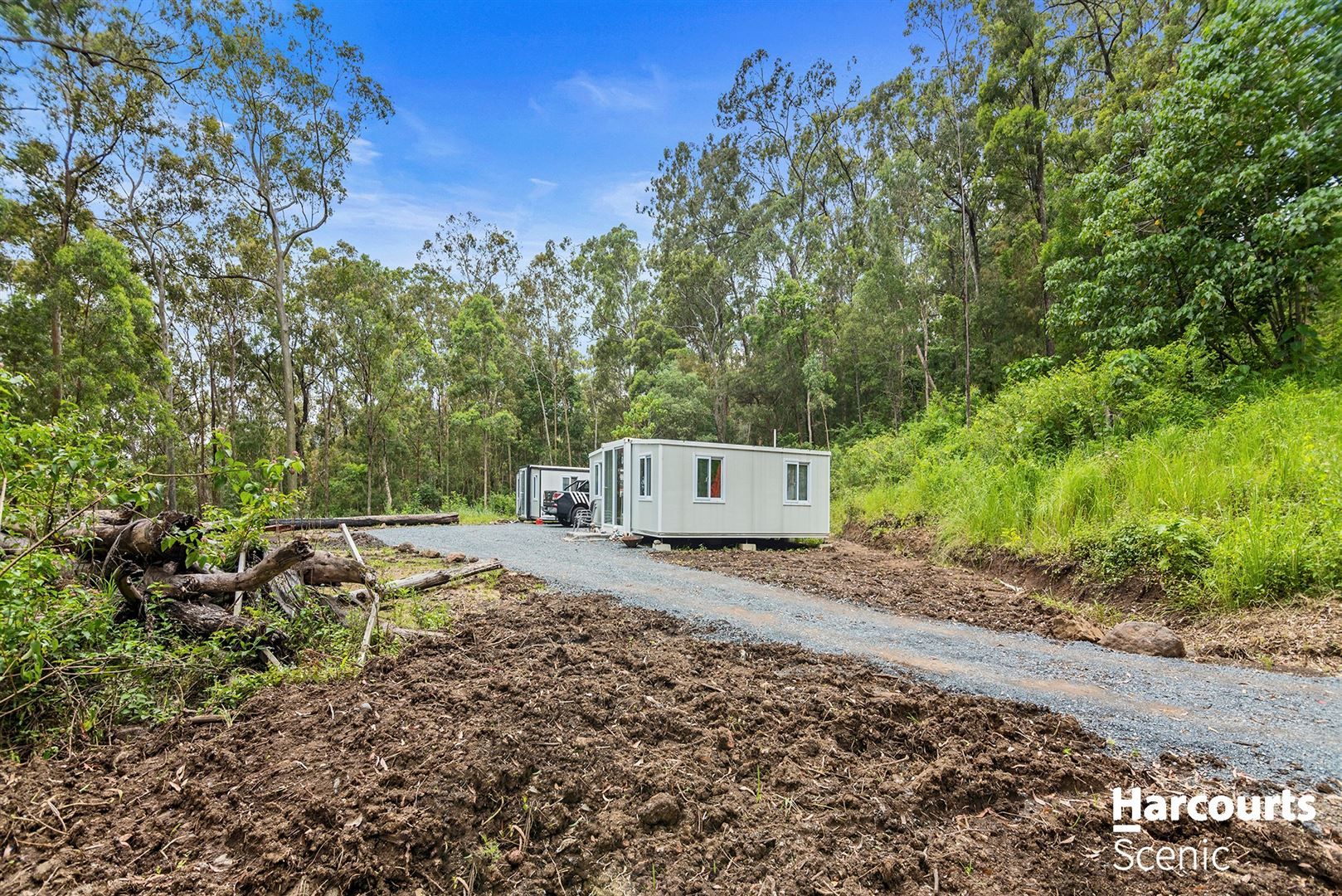 135 Prosperity Drive, Boyland QLD 4275, Image 1