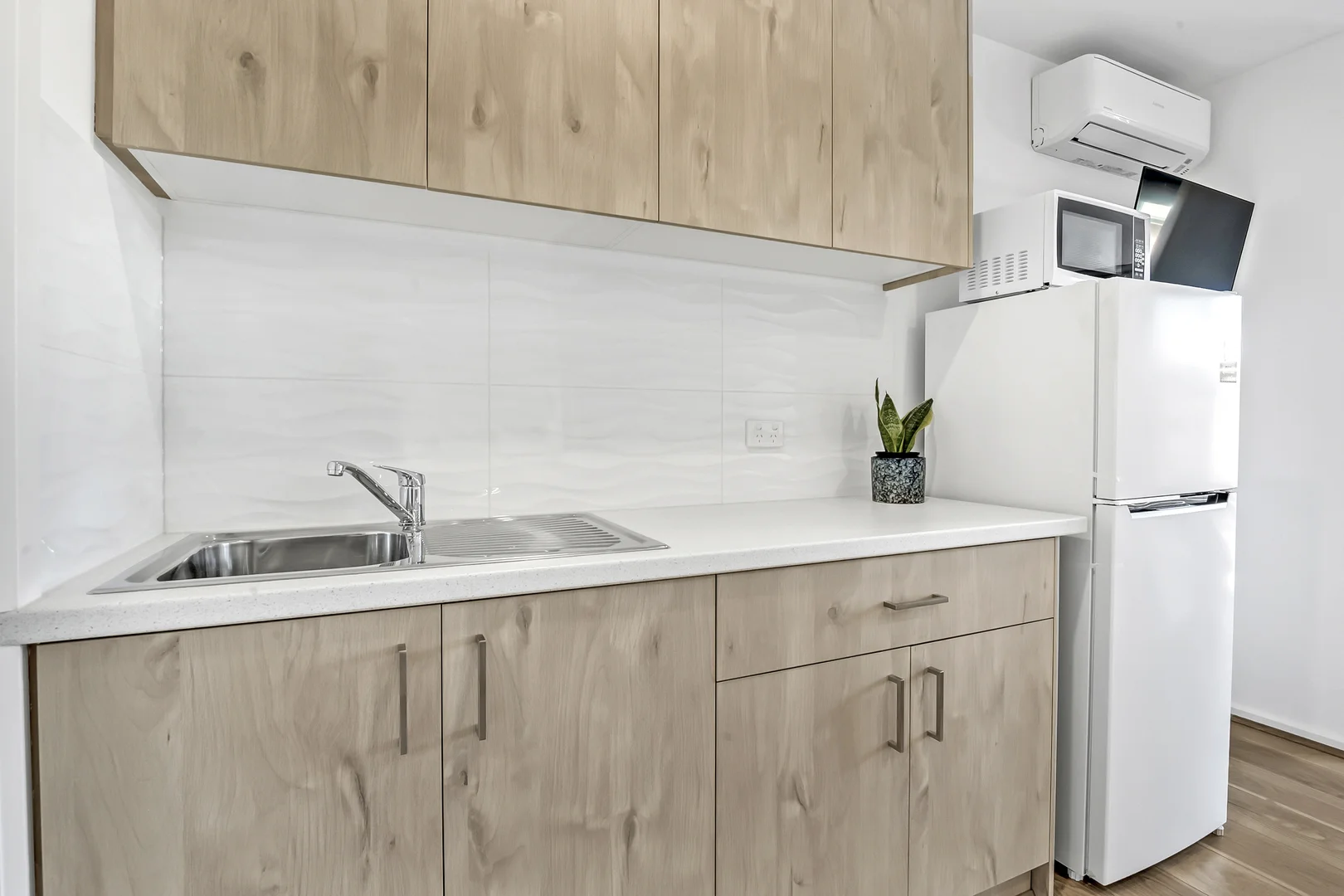 Additional image 25 of 4 Sharman Court, Bundoora VIC 3083