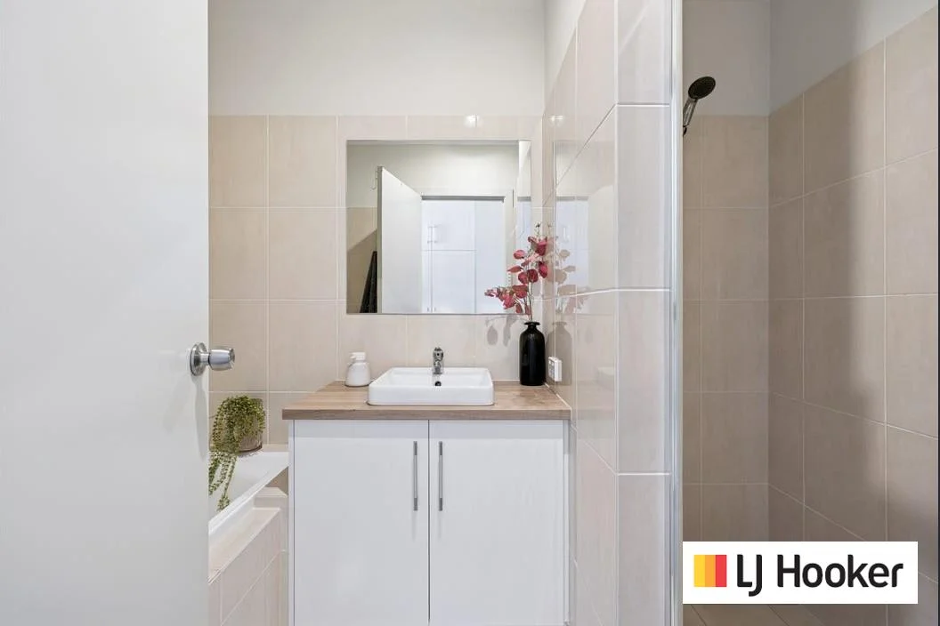 Additional image 16 of 3 Triton Street, Seaford Meadows SA 5169