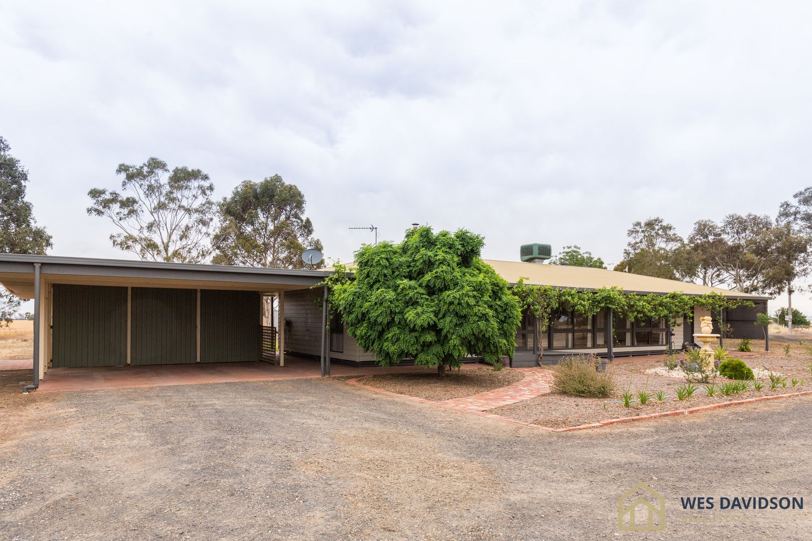 636 Riverside East Road, Riverside VIC 3401, Image 1