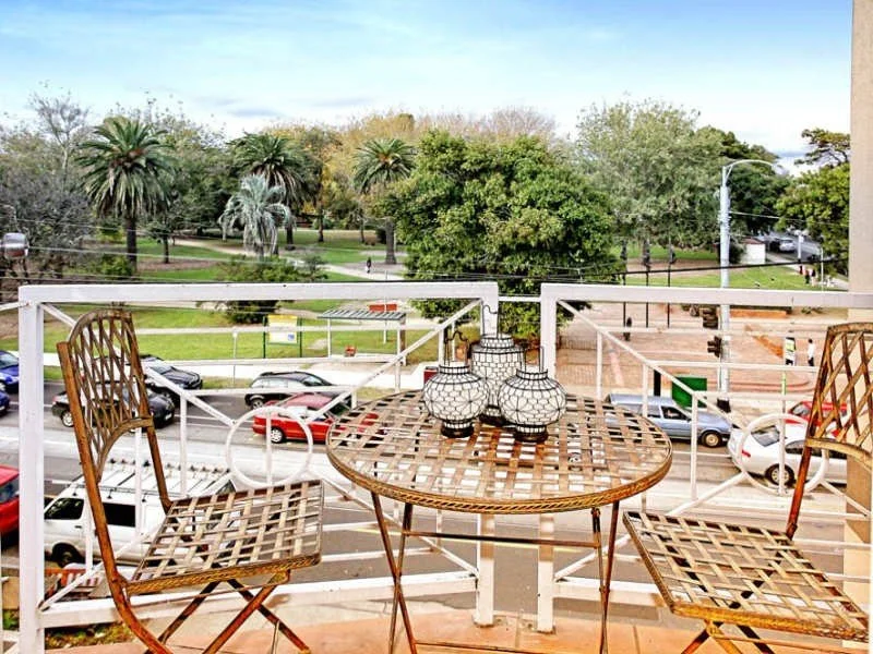 Additional image 5 of 13/96 Hawthorn Road, Caulfield North VIC 3161