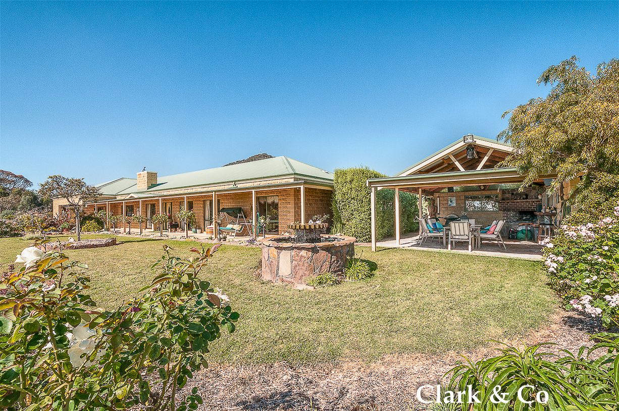 2626 Maroondah Highway, Maindample VIC 3723, Image 2