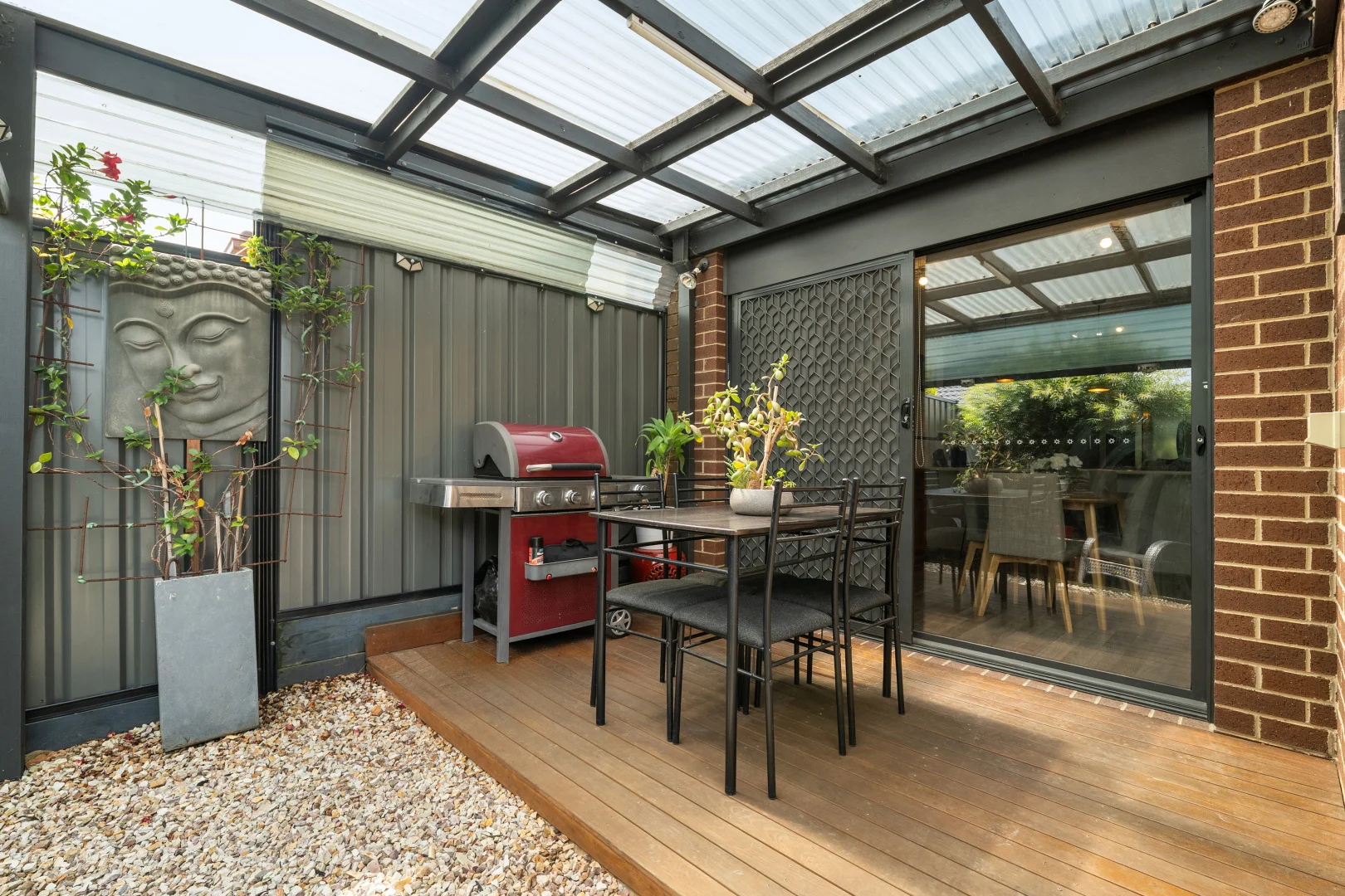 Additional image 10 of 16 Deerbrook Circuit, Wollert VIC 3750