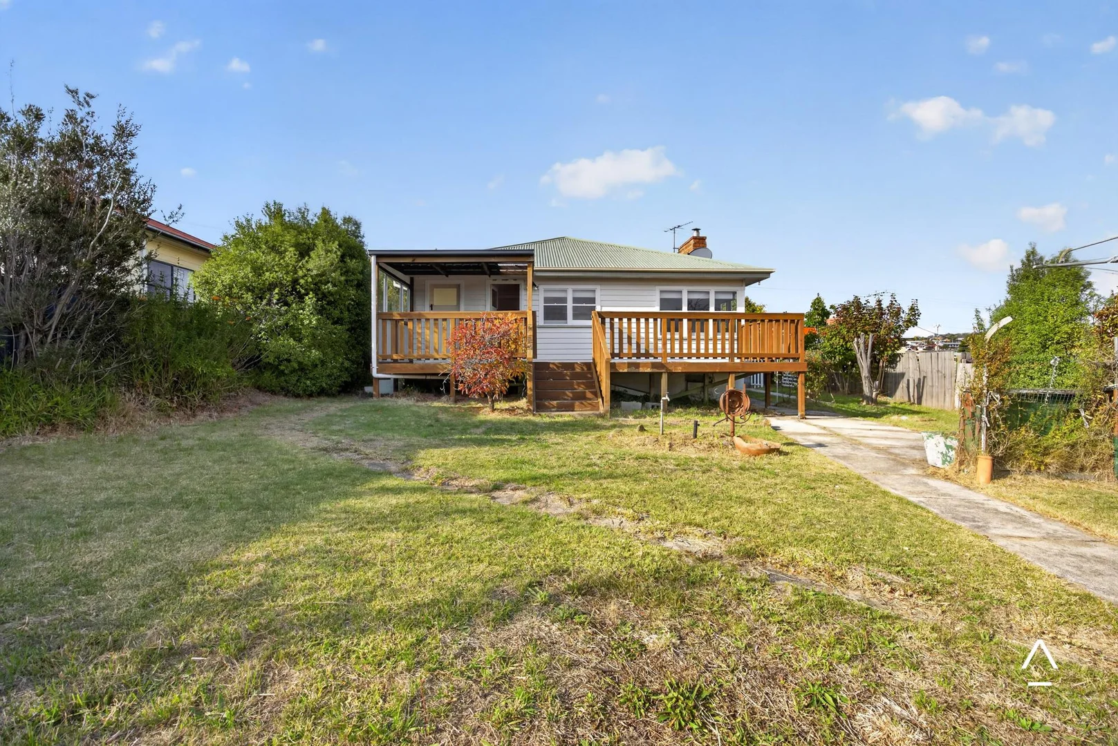 Additional image 12 of 3 Quarantine Road, Kings Meadows TAS 7249