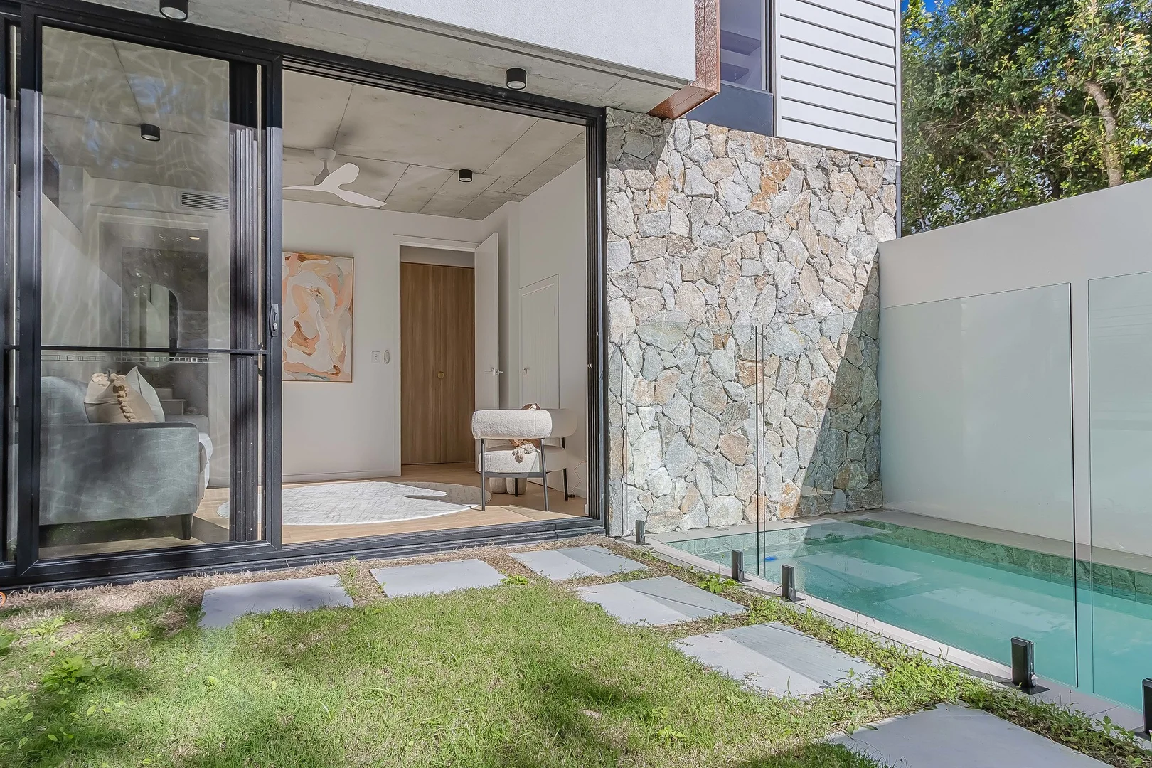 Additional image 22 of 4/10-12 Willow Avenue, Bogangar NSW 2488