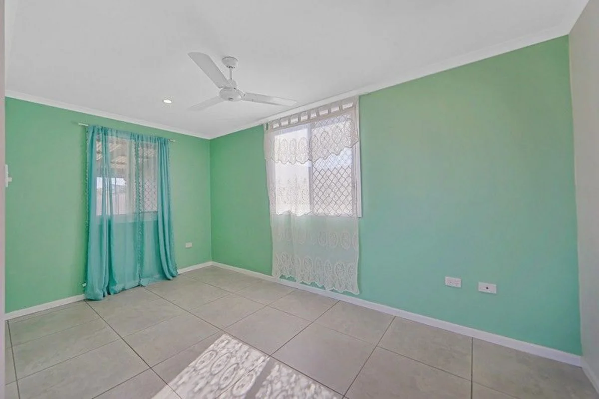 Additional image 2 of 1/58 Pickett Street, Svensson Heights QLD 4670