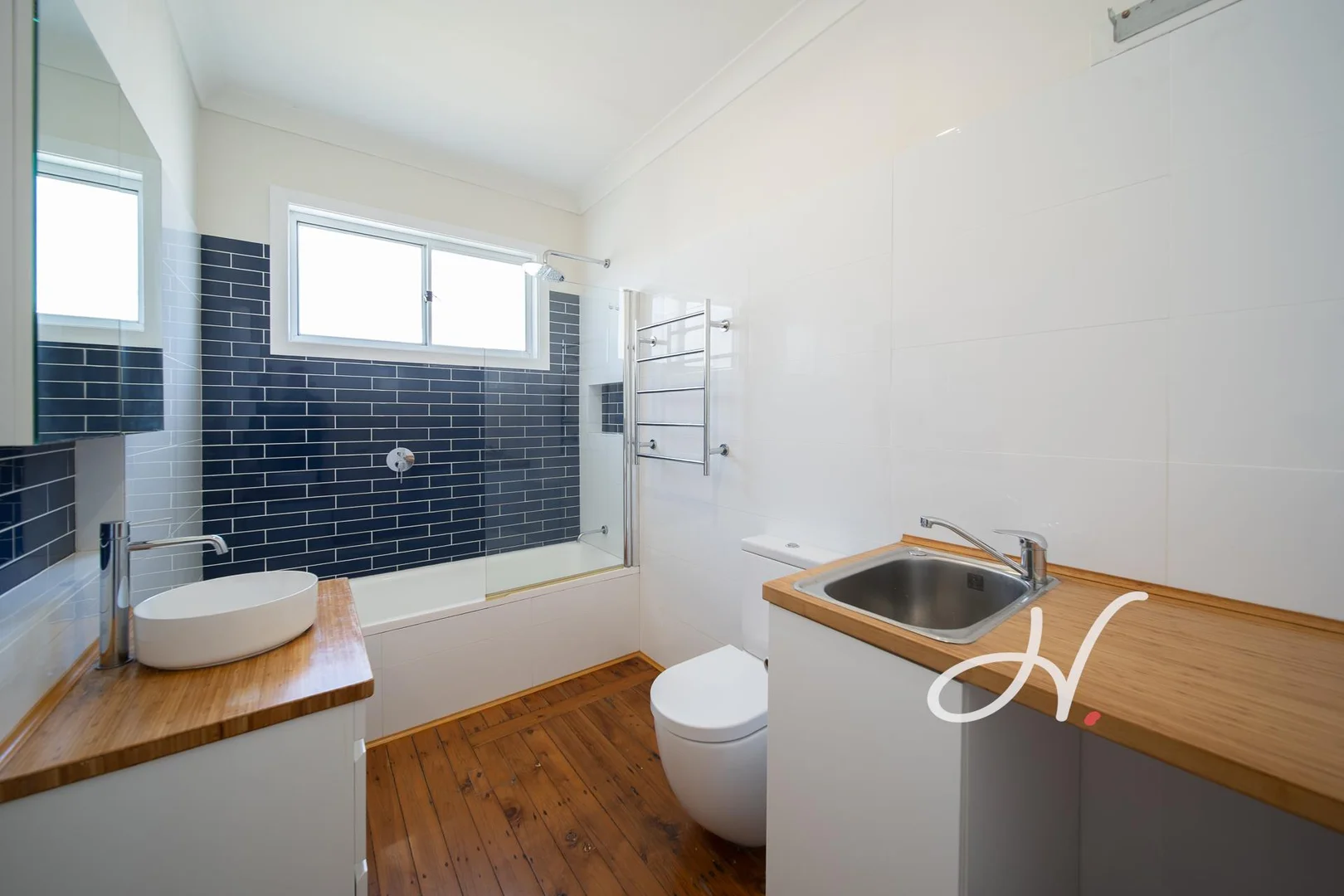 Additional image 12 of 129a High St, East Maitland NSW 2323