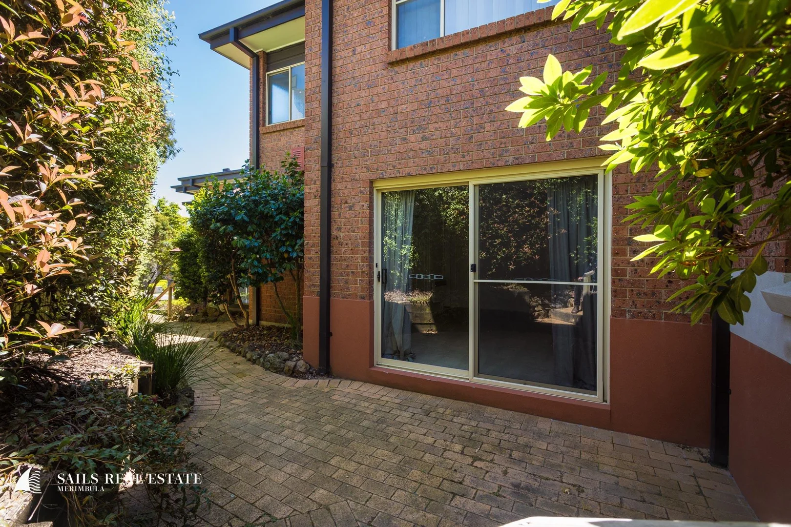 Additional image 5 of 27/1-5 Ocean View Avenue, Merimbula NSW 2548