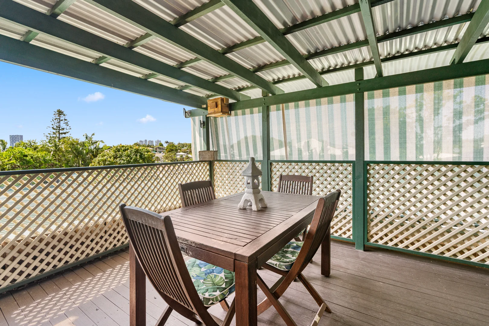 Additional image 11 of 86 Musgrave Avenue, Southport QLD 4215