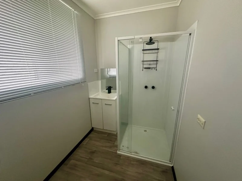 Additional image 3 of 22 Chestnut Avenue, Morwell VIC 3840