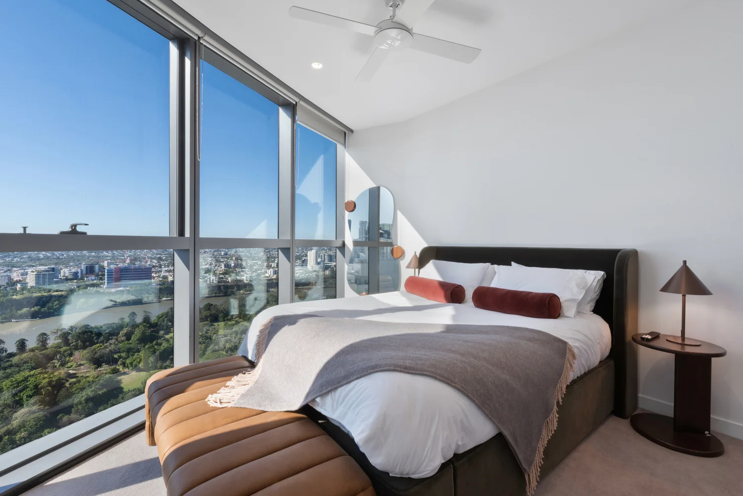 Additional image 24 of 3411/8 Margaret Street, Brisbane City QLD 4000