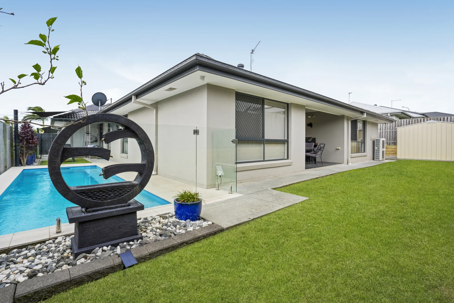 Additional image 22 of 32 Longstaff Crescent, Pimpama QLD 4209