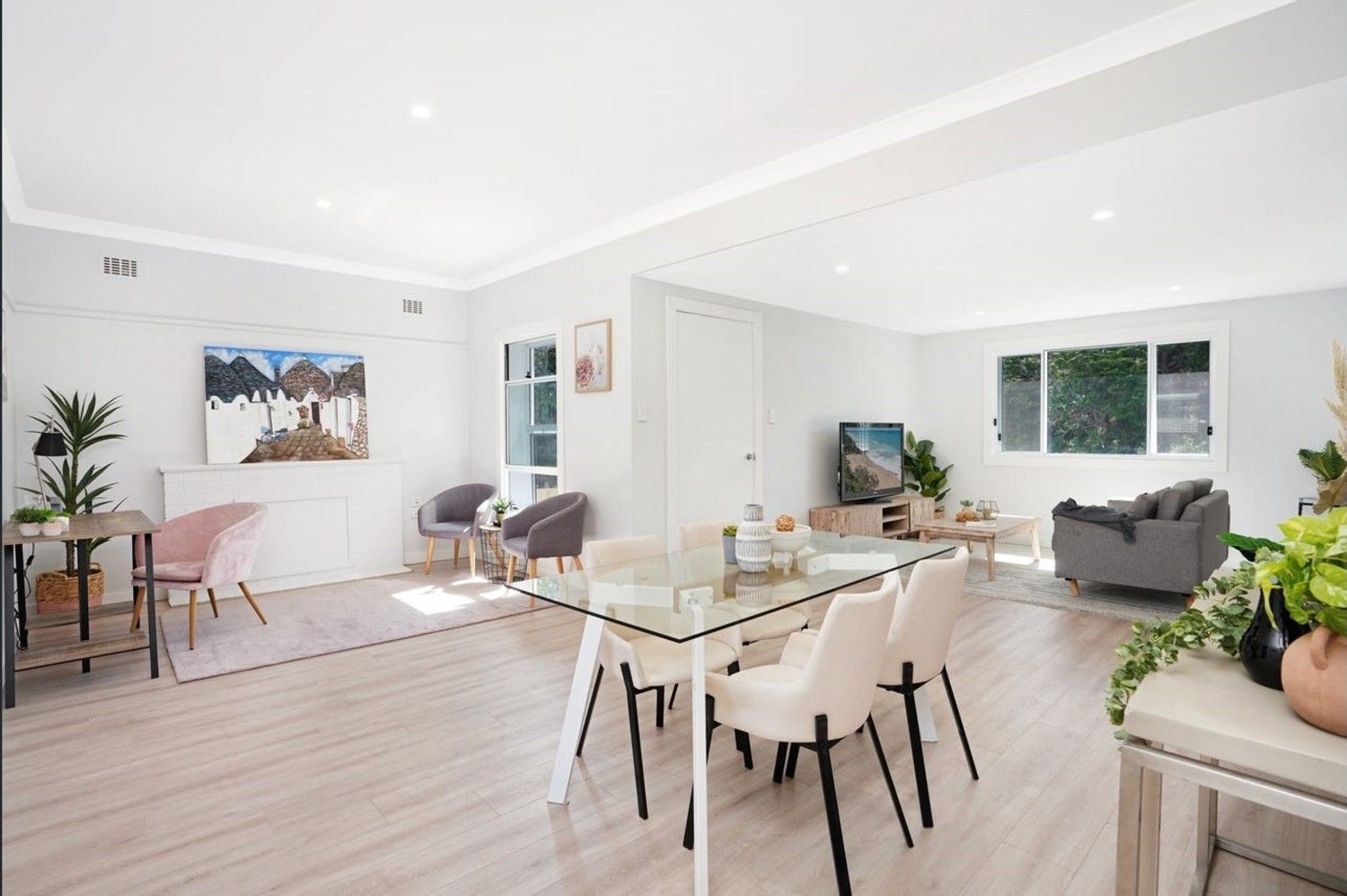 469 Victoria Road, Rydalmere NSW 2116 House For Rent Domain