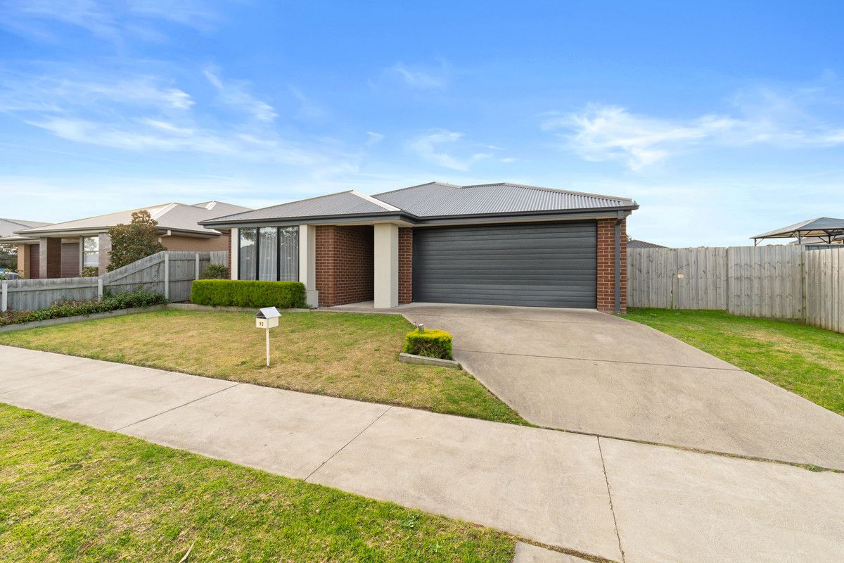 93 Hobson Street, Stratford VIC 3862, Image 0