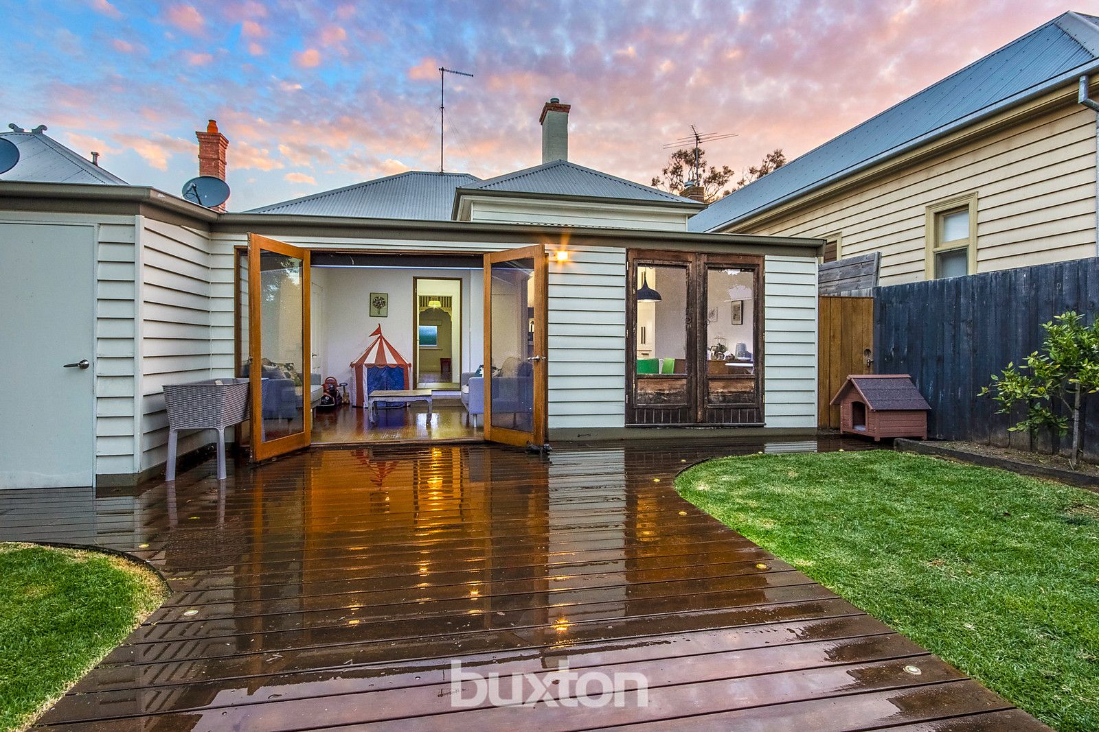 205 McKillop Street, East Geelong VIC 3219, Image 1