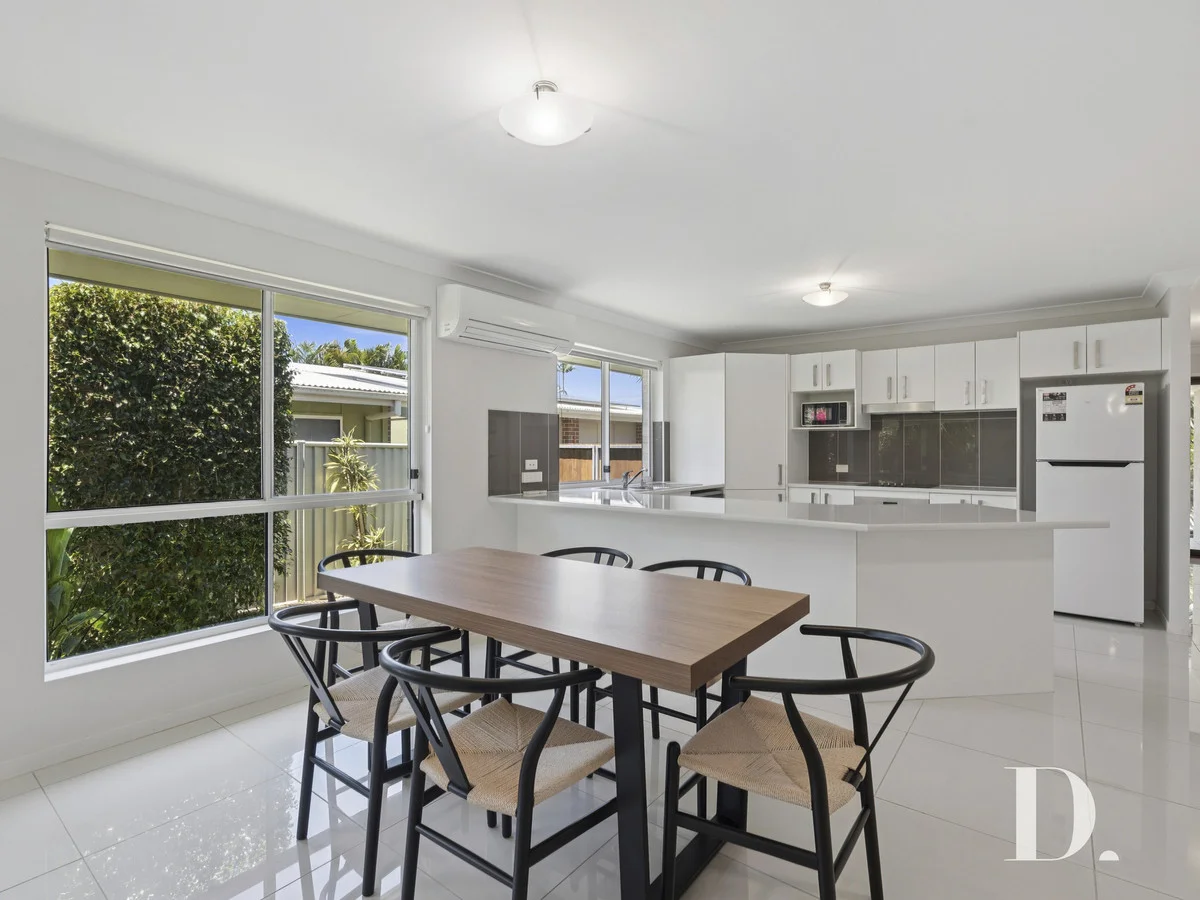 Additional image 8 of 42 Saltwater Crescent, Corindi Beach NSW 2456