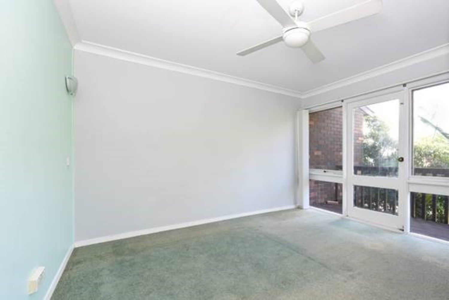 58/16 Alma Road, Padstow NSW 2211, Image 1