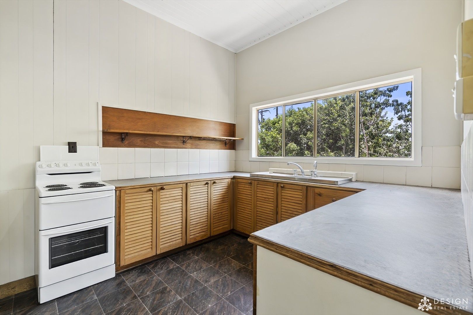 4 bedrooms House in 109 Campbell Street ROCKHAMPTON QLD, 4701