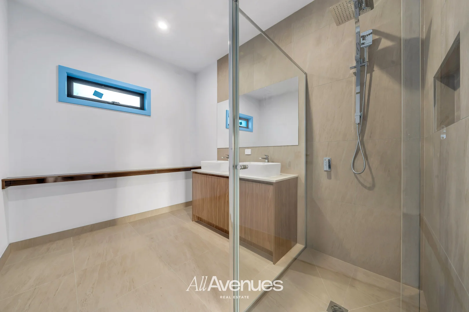 Additional image 13 of 132 Clara drive, Clyde North VIC 3978