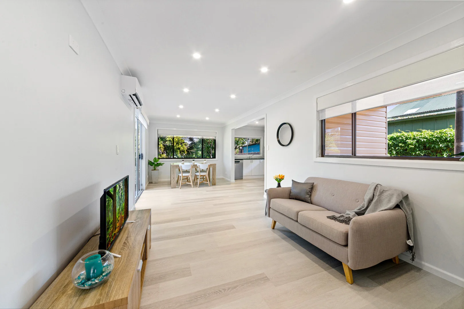 Additional image 5 of 272 Buff Point Avenue, Buff Point NSW 2262