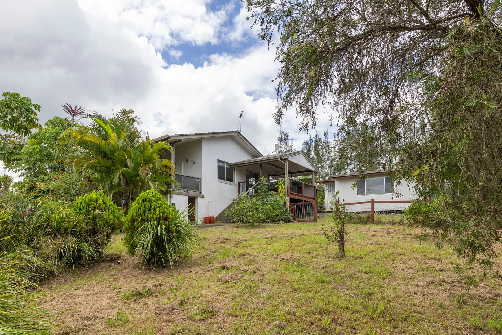 Additional image 20 of 52 Richmond Street, Lawrence NSW 2460