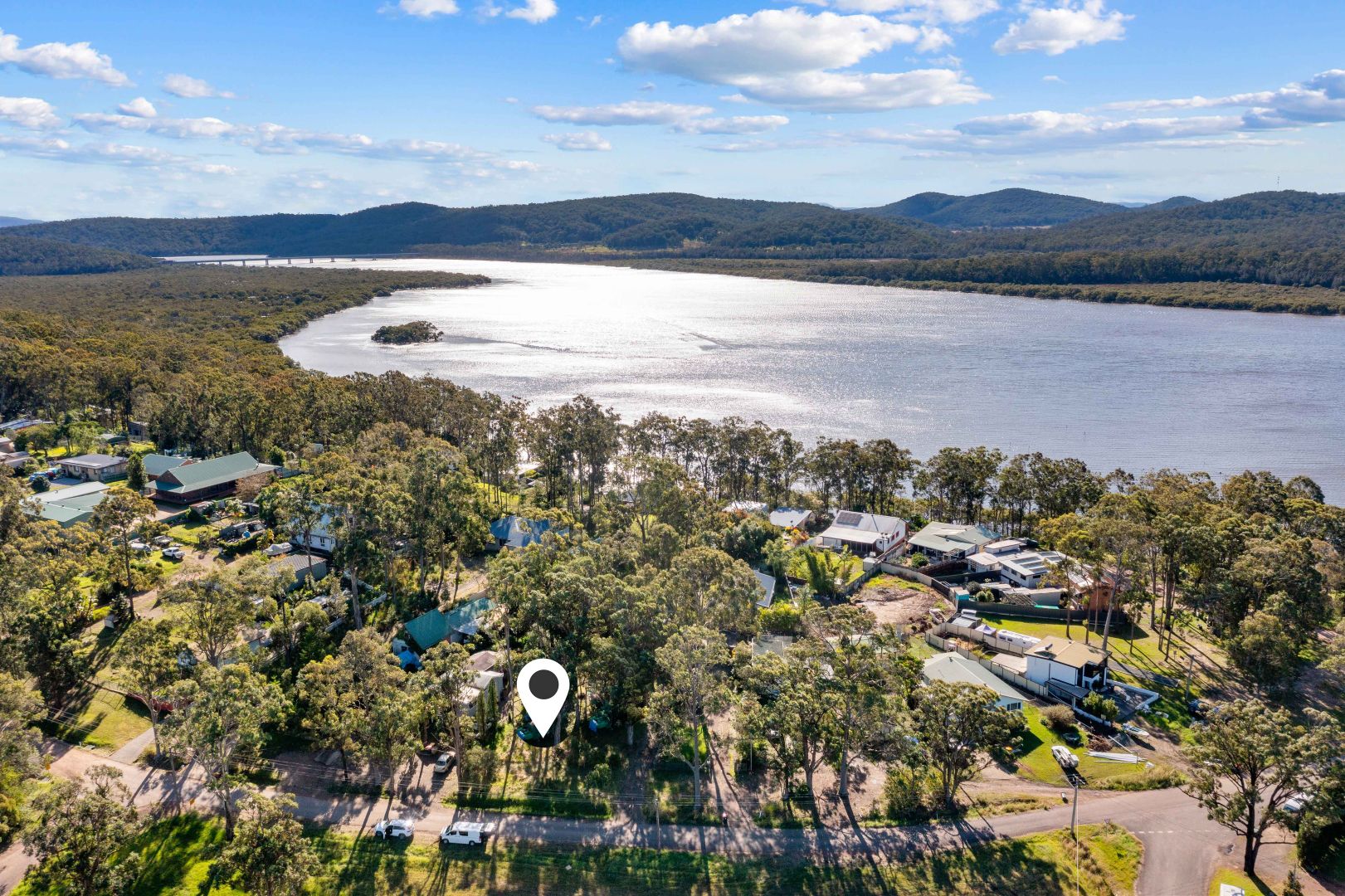 14 Round Hill Crescent, Karuah NSW 2324, Image 2