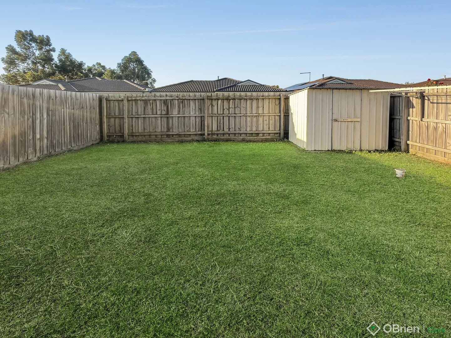 Additional image 9 of 17 Shakespeare Court, Drouin VIC 3818