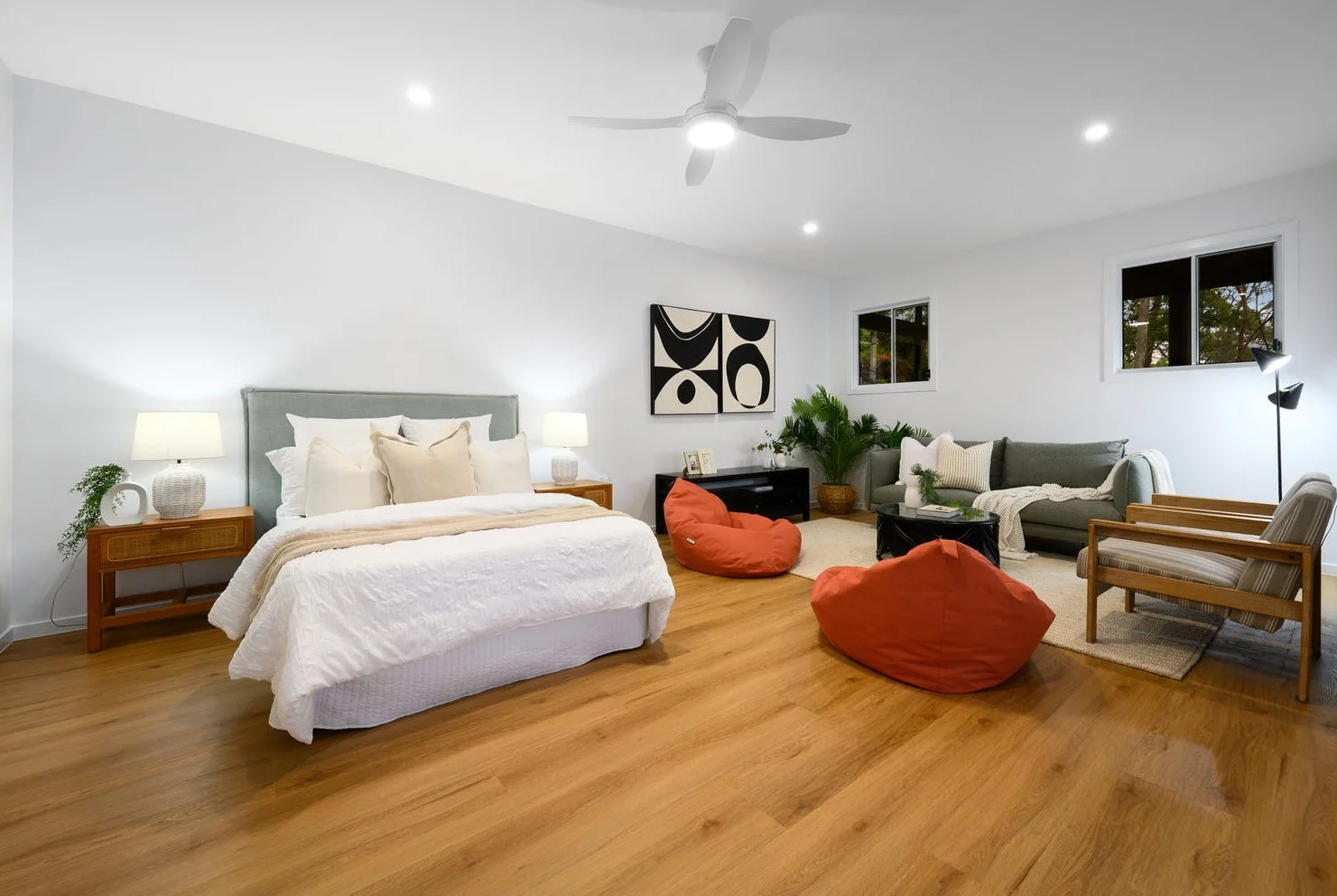 Additional image 15 of 271-279 Guanaba Road, Tamborine Mountain QLD 4272