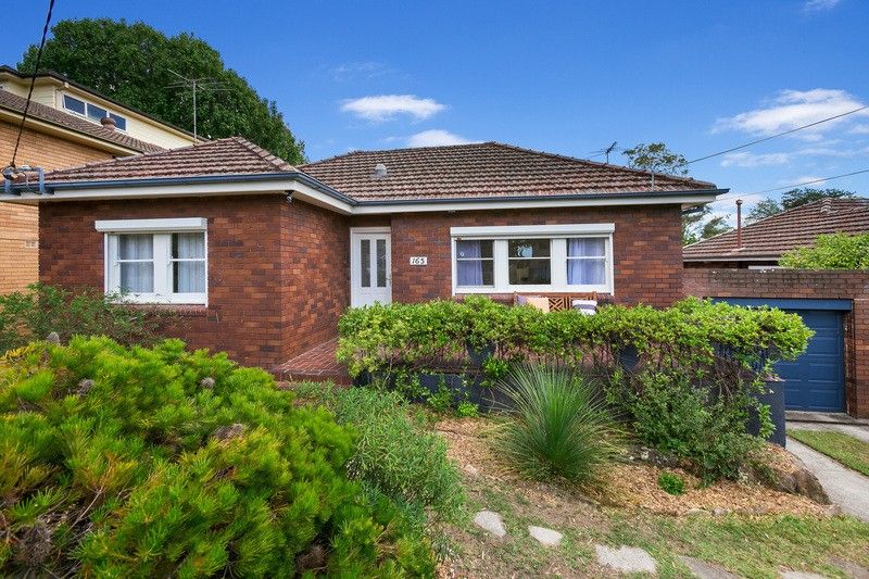 165 Norfolk Road, North Epping NSW 2121, Image 2